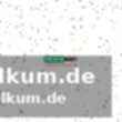 Wiedersehen mit bruder niklas