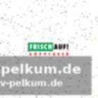 Die restliche saison mit dem thw kiel