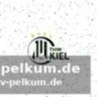 Aktuelle tabellensituation in der hbl