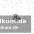 Mt melsungen zittert um den gruppensieg