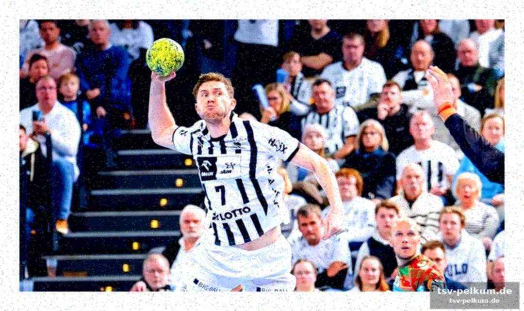 Aalborg sichert sich top-talent