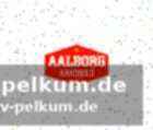 Kiels reaktion: enttäuschung, aber verständnis