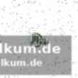 Madsen-ausfall schmerzt