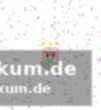 Die wunderino-arena als festung