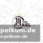 Andreas wolff – der trumpf im tor