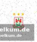 Pekeler und ellefsen als schlüsselspieler