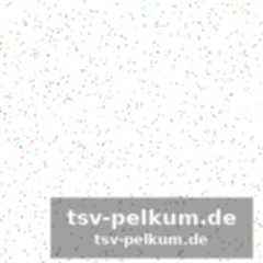 Was heute wirklich zählt