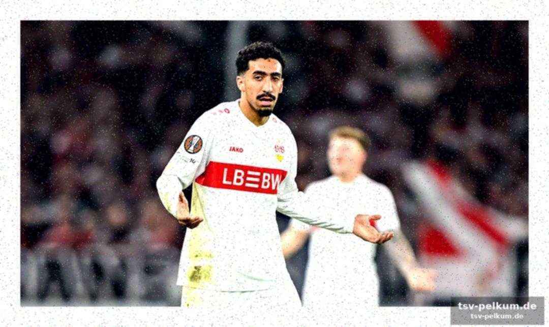 Porto spielt champions-league-niveau – stuttgart muss sich steigern