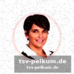 Der junge aus dem hotspot spürt den kreis