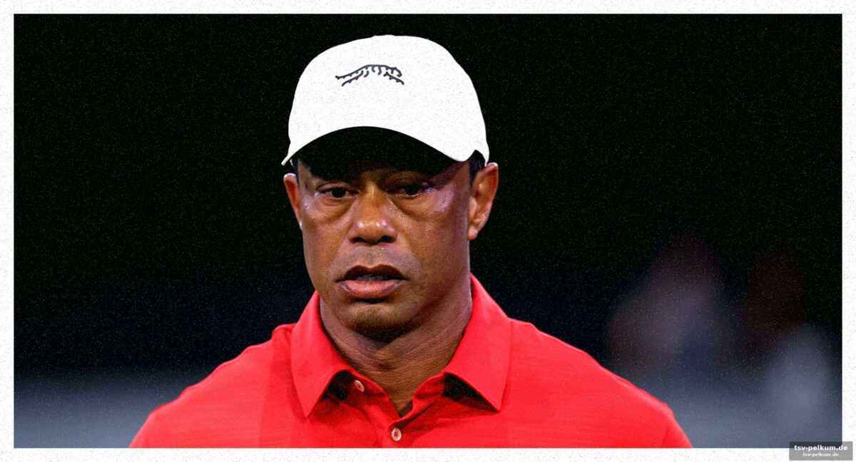 Jason day: „er ist nur ein mensch“ – verständnis und kritik