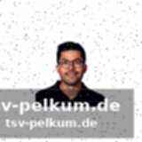 Herausforderungen nach der operation
