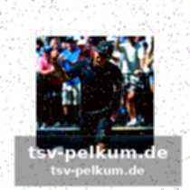 Zusammenfassung: hoffnung und herausforderungen