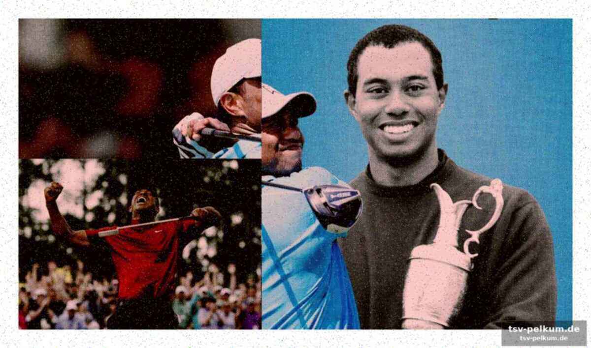 Die pga reagiert mit schweigen, die fans mit abo-kündigungen