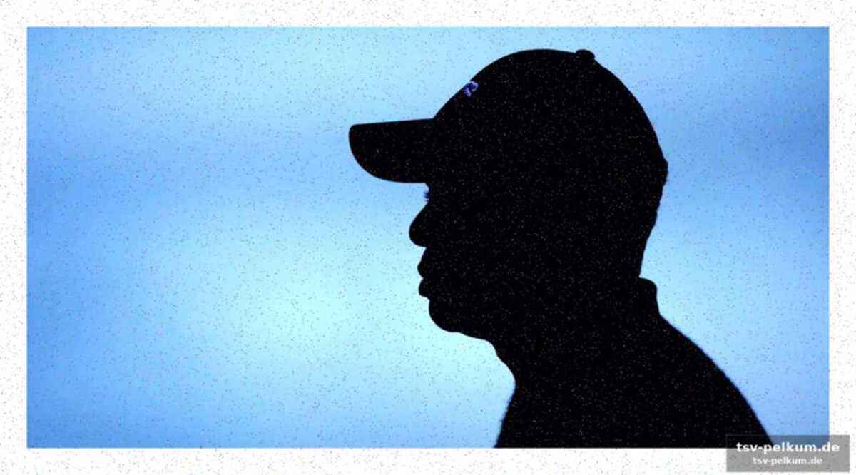 „Gesundheit geht vor“: woods’ erklärung und die zukunft des golf-superstars