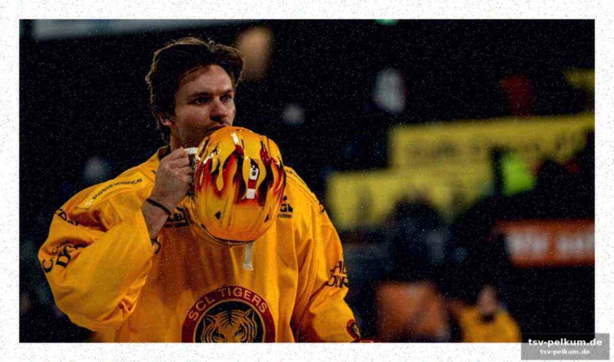 Rohrbach weg – bern nimmt dem emmental den topscorer