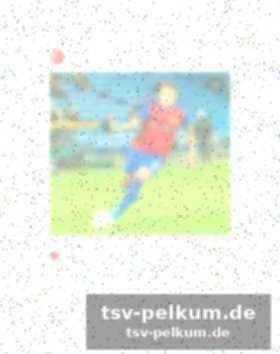 Von überschaubaren erträgen zu wichtigen toren