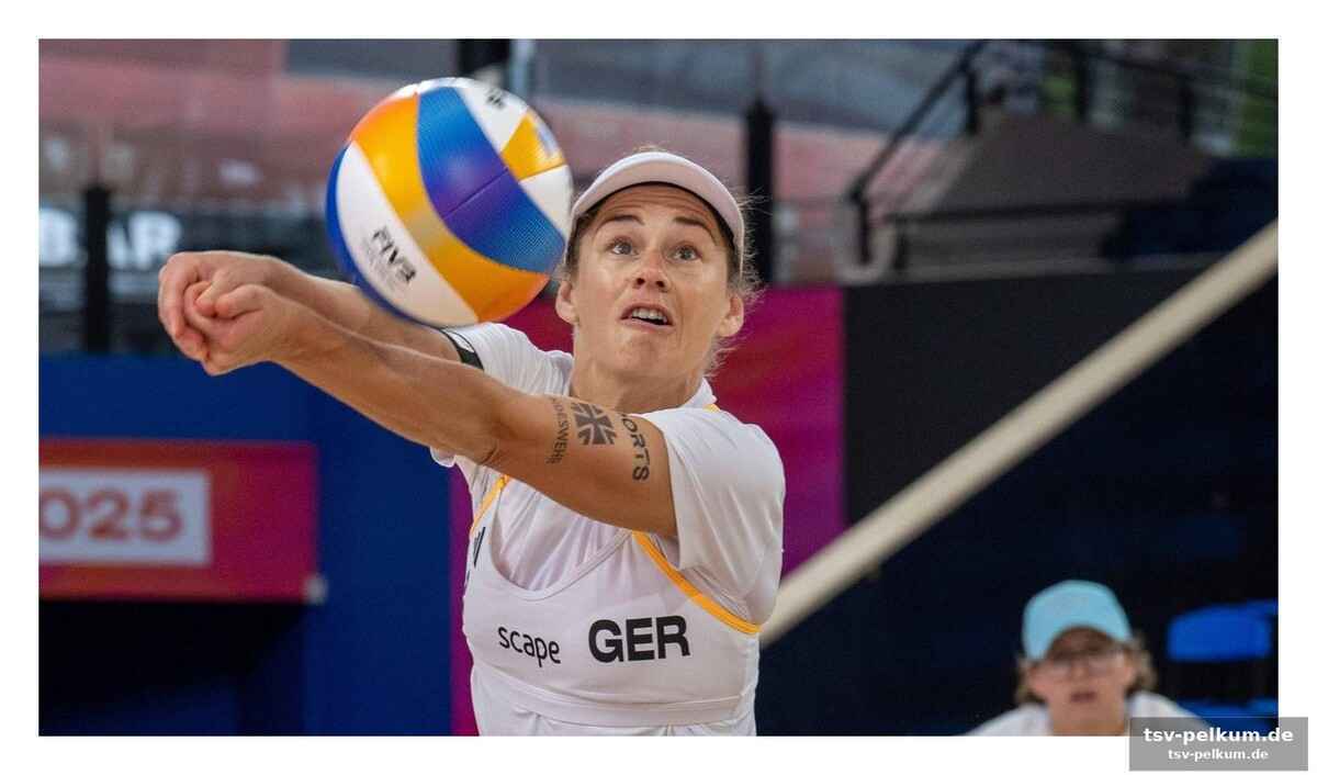 Heimspiel in düsseldorf: ein besonderes gefühl
