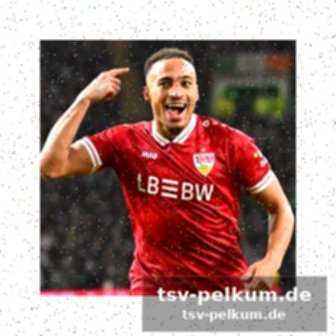 Ausblick auf das spiel gegen köln