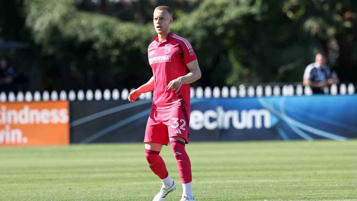 Timo baumgartl: glücklich in den usa – und voller vorfreude auf die wm 2026