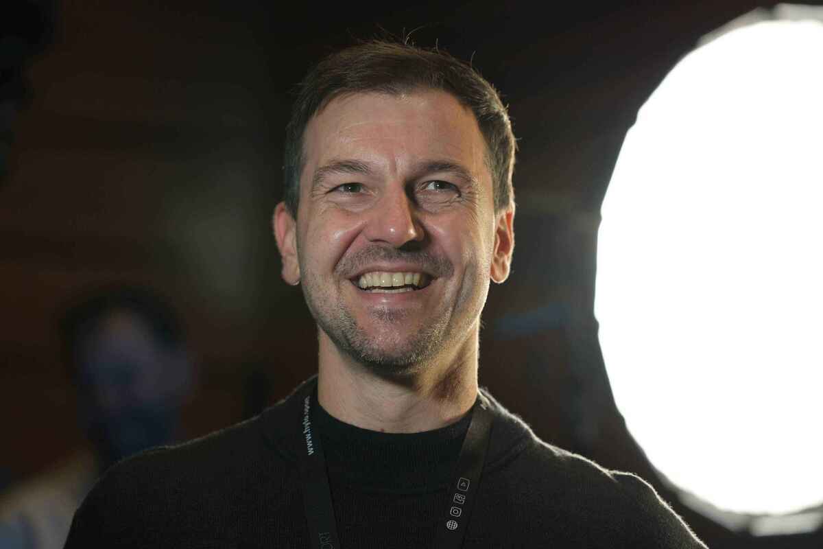 Timo boll geht hollywood: tischtennis-star mit oscar-hoffnungen