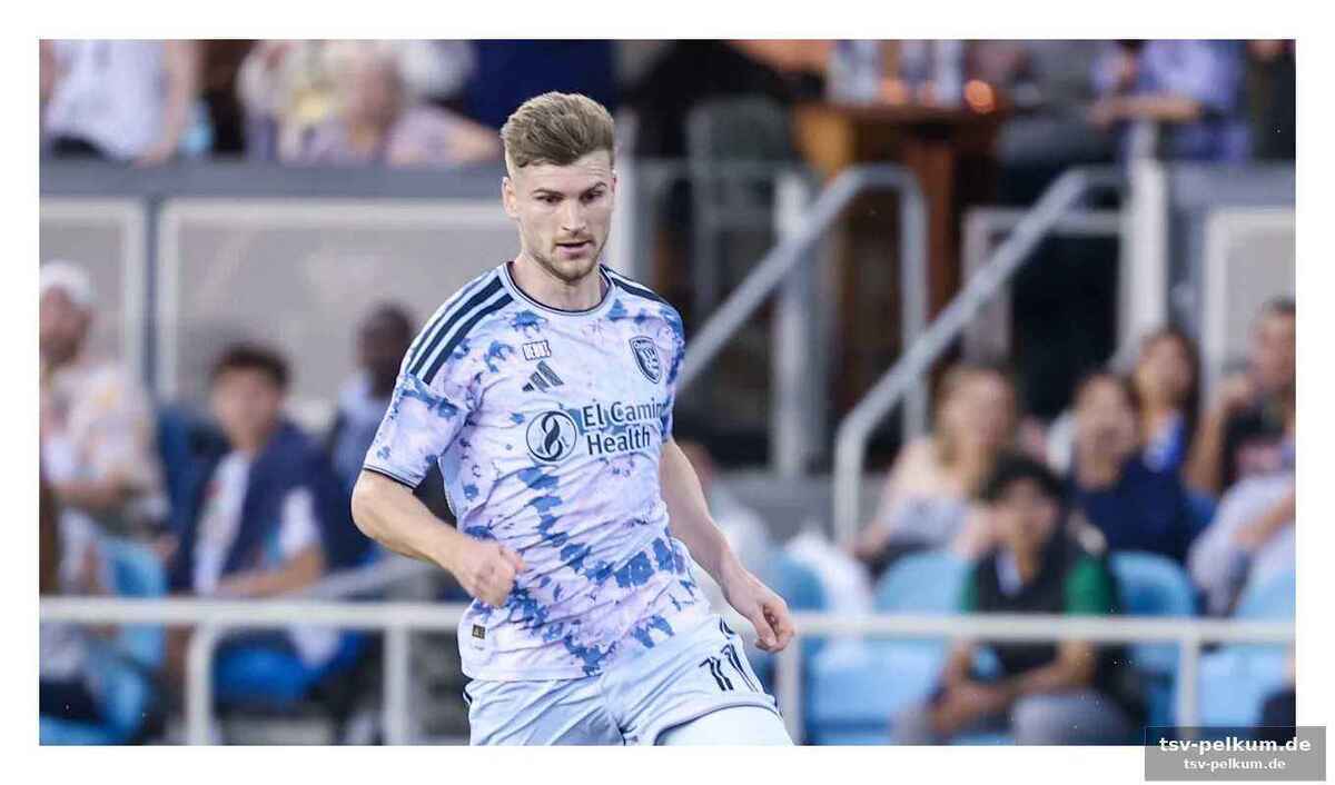 San josé roza la gloria y werner recupera la voz