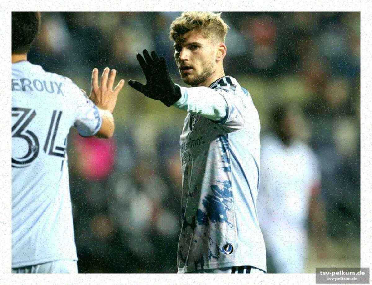 Müller siegt mit vancouver, reus kassiert klatsche