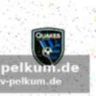 Erfahrungsschatz für die mls