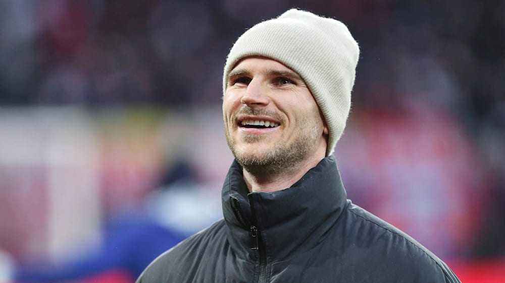 Timo werner stürmt in die mls: debüt im anflug?
