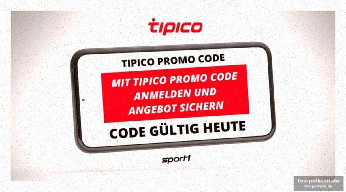 Schritt-für-schritt zur bonus-aktivierung