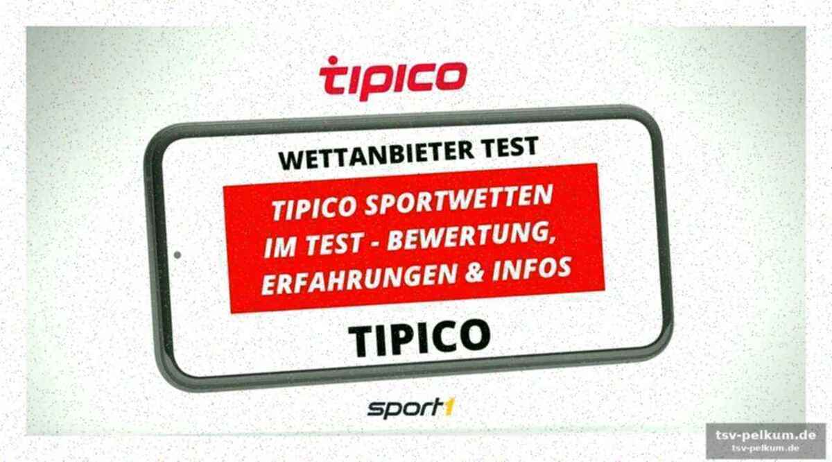 Das wettangebot: fußball im fokus