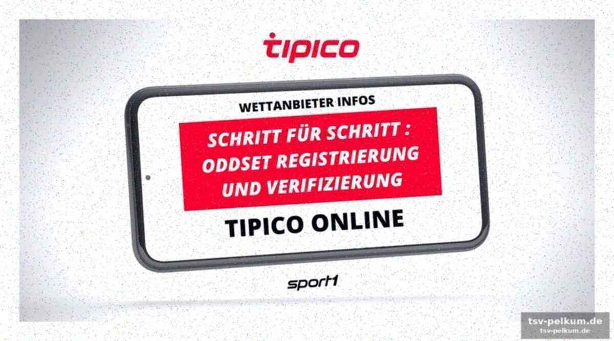 Verifizierung: mehr sicherheit für ihr spiel
