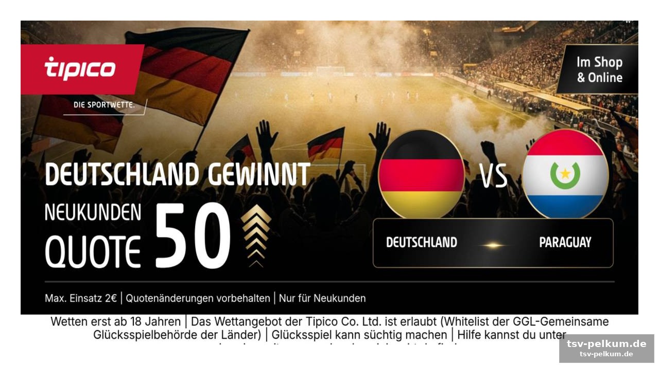 Ein boost, der staunen lässt