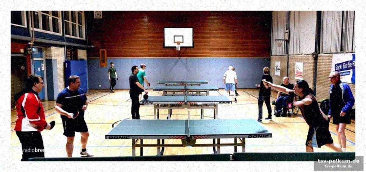 Timo boll als verbindung zu deutschland