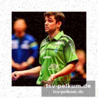 Tischtennis in bremen – eine starke basis
