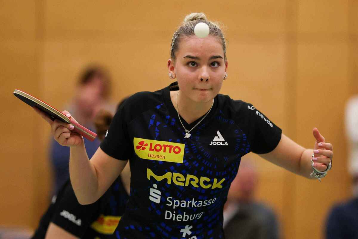 Der tsv langstadt zieht sich zurück