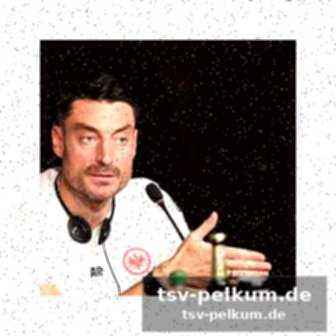 Auch die 2. bundesliga bleibt hessisch