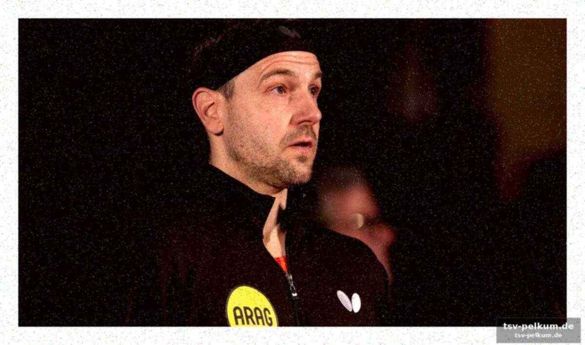 Von der sporthalle nach new york: die dreharbeiten