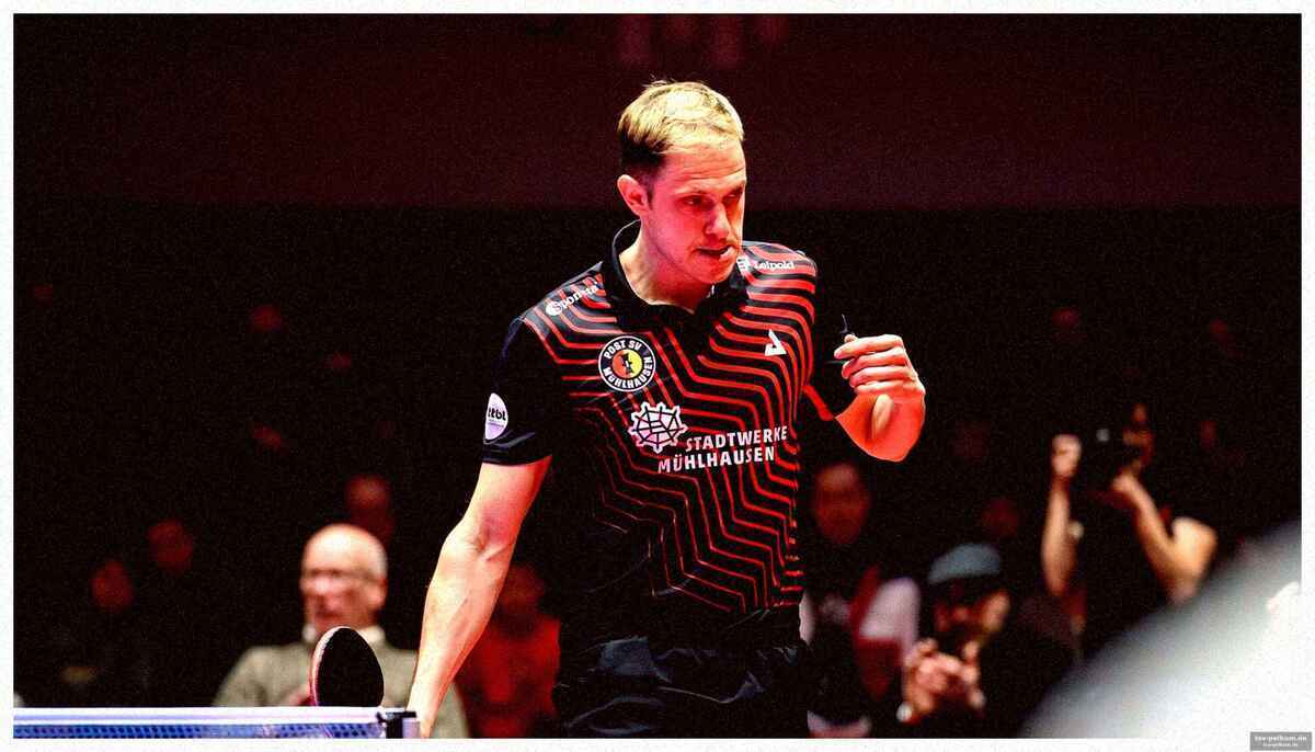 Ionescu als matchwinner