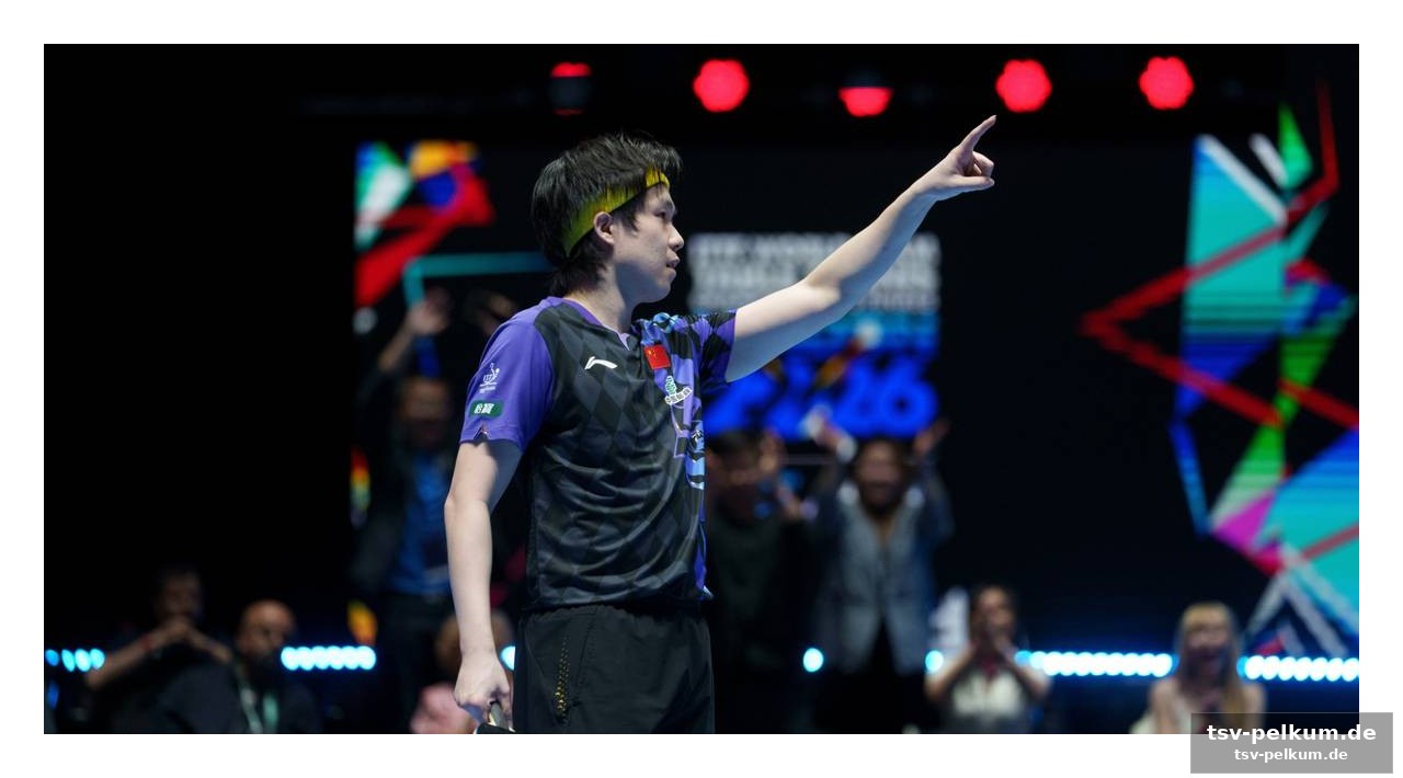 Japan wartet: rachegelüste im finale