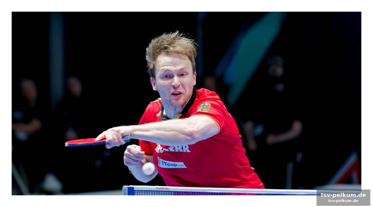 Halbfinal-duell gegen japan: eine alte bekanntschaft