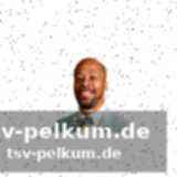 Der gescheiterte trade und die wahl von abdul carter