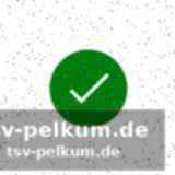 Wards leistung in der vergangenen saison