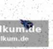 Der trainerwechsel und seine folgen