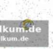 Lichtblicke und positive aspekte