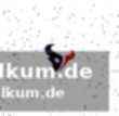 Die bewertung: eine knappe vier