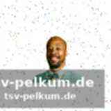 Aggressiver versuch der giants für ward