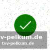 Wards leistung in der vergangenen saison