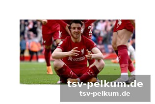 Guardiola plant um: fa-cup-finale im blick