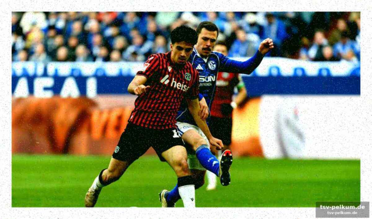 Das derby ist mehr als drei punkte