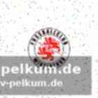 Ein überraschender wechsel?